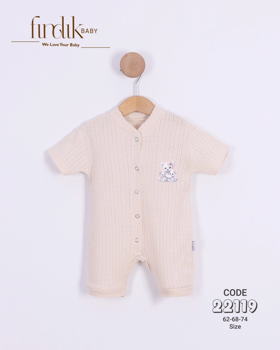 Zen Fermuarlı Battaniye Mavi